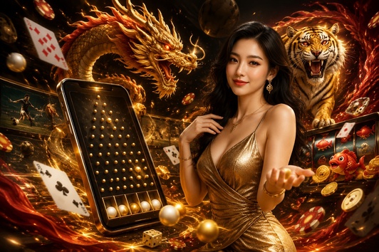 w88v